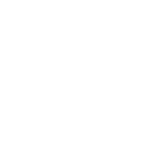 icons.image
