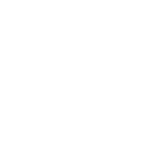 ai.icons