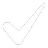 check.png