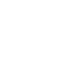 icons.image