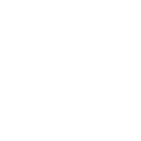 ai.icons