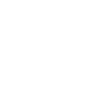 icons.image