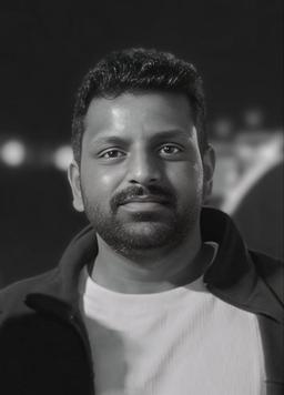 Mubeen Sadiq's profile