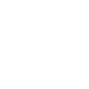ai.icons