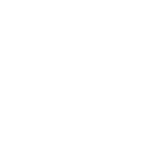 icons.image