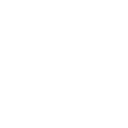 ai.icons