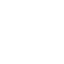 ai.icons