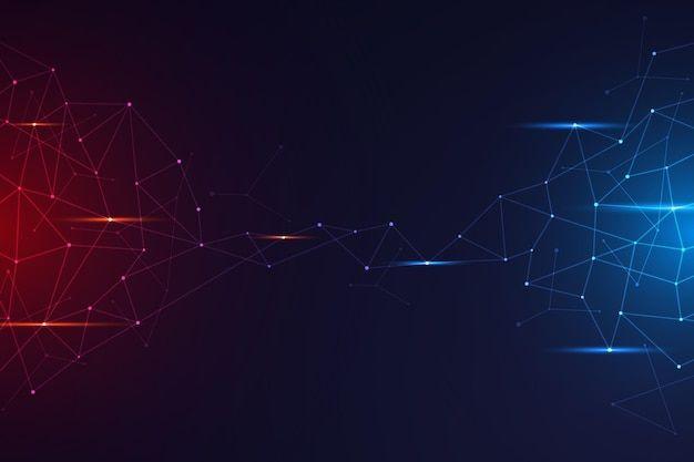 background-image
