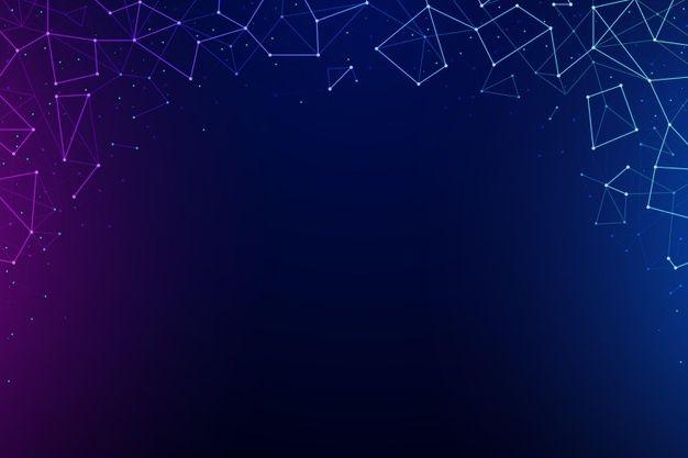 background-image