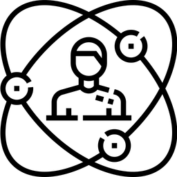 user-experience icon