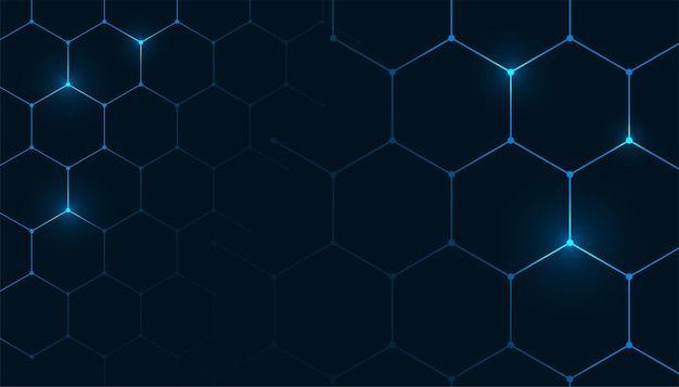 background-image