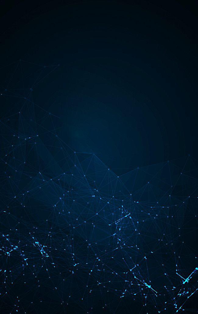 background-image