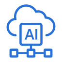 web-developemnt