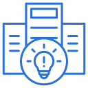 web-developemnt