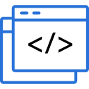 web-developemnt
