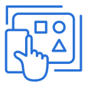 web-developemnt