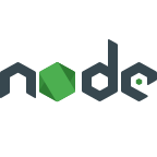 MongoDB
